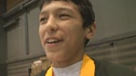 Victor Lopez TOC Champ