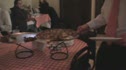 Vinnies Pizza After The Cheesehead