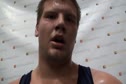 Vollaro Gets His National Title