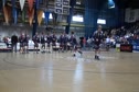 WPIAL vs Mich Intros
