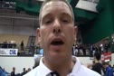 Wayland Wrestling