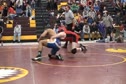 Wheeler Peterson Flurry