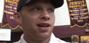 Willman Quarter Finals On