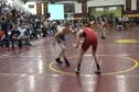 Wohlfert Head Inside To High Single