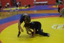Womens FS Team Drilling