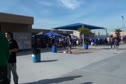 Wonderful weather and Good Cookies