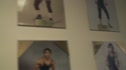 Iowa Wrestling Suite Pictures