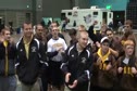 Wyoming Wins