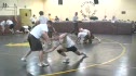 Wyoming Practice