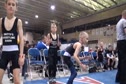 Youth Barn Lightweights Warming Up