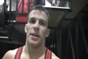 Youtsey Just Keep Wrestling