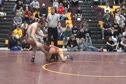 Youtsey Low Single