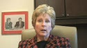 Deborah A. Yow A.D. at Maryland