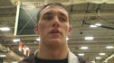 Zach Baldwin A goal To Win And Flonationals