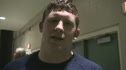 Zach Rey Is A Monster