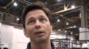 Zeke Jones A Focus In Several Directions