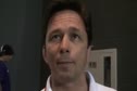 Zeke Jones Has His World Team