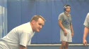 Air Force Practice
