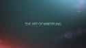 Art of Wrestling - Dan Gable | Begins Feb 8th