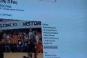 Attaching A Video To A Post