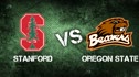 Oregon State vs Stanford Live