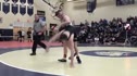Dirty Ohio Scramble