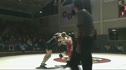 Dirty Dake