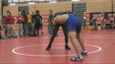 Dirty Flo Nittany Scramble