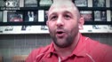 Epic Matches - Damion Hahn