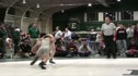 Flocenter - Episode 2.3