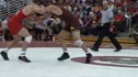 Flocenter Episode 2.5 Big Dual Weekend