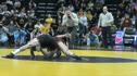 Flocenter - National Duals and Liberty