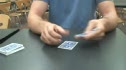 Interactive Magic