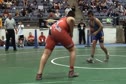hwt lbs finals Jr Cortez WA vs. Joey Daniels CA