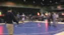 Ready To Go In Reno