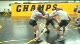 Iowa "Short Time Workout"