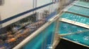 JoeFlo's 10 Meter Challenge "Camera 1"