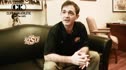 John Smith: He Was Just Flat out MEAN