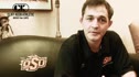 John Smith - Managing Greatness