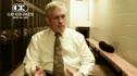 Classic Coaches: J Robinson