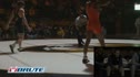 Mic'd Up Matches - Brian Smith