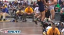 Mic'd Up Matches - Coach Branch