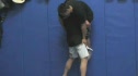 Mark Munoz & Jake Shields