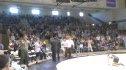 Maryland at Lehigh Recap