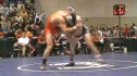 Dirty Flo Scramble of the Week