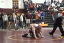 scramtulescent