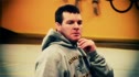 Tom Brands - The Iowa Grind