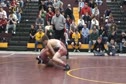 youtsey Gambucci scram