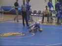 EHS103Seckman