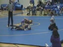 EHS160Seckman
